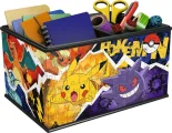 3d-puzzle-ulozny-box-pokemon-216-dilku-182974.jpg