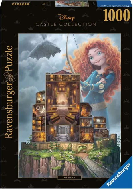 puzzle-disney-castle-collection-merida-1000-dilku-183005.jpg