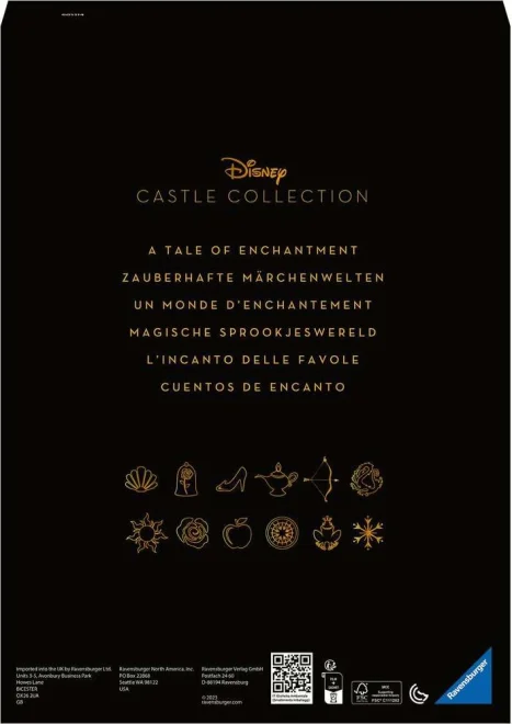 puzzle-disney-castle-collection-merida-1000-dilku-183006.jpg