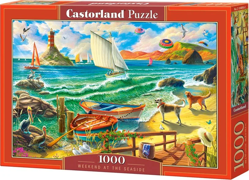 puzzle-vikend-u-more-1000-dilku-189475.jpg