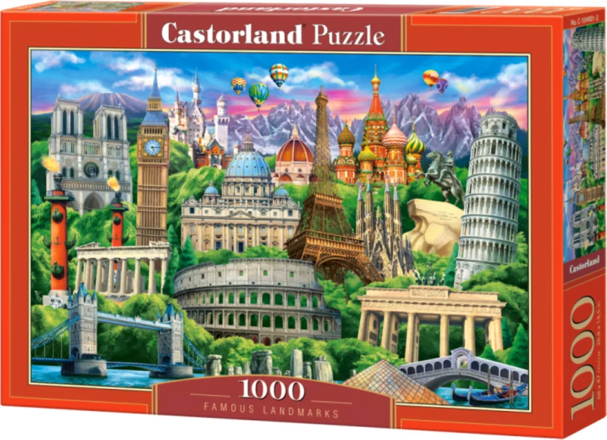puzzle-zname-pamatky-1000-dilku-183092.png