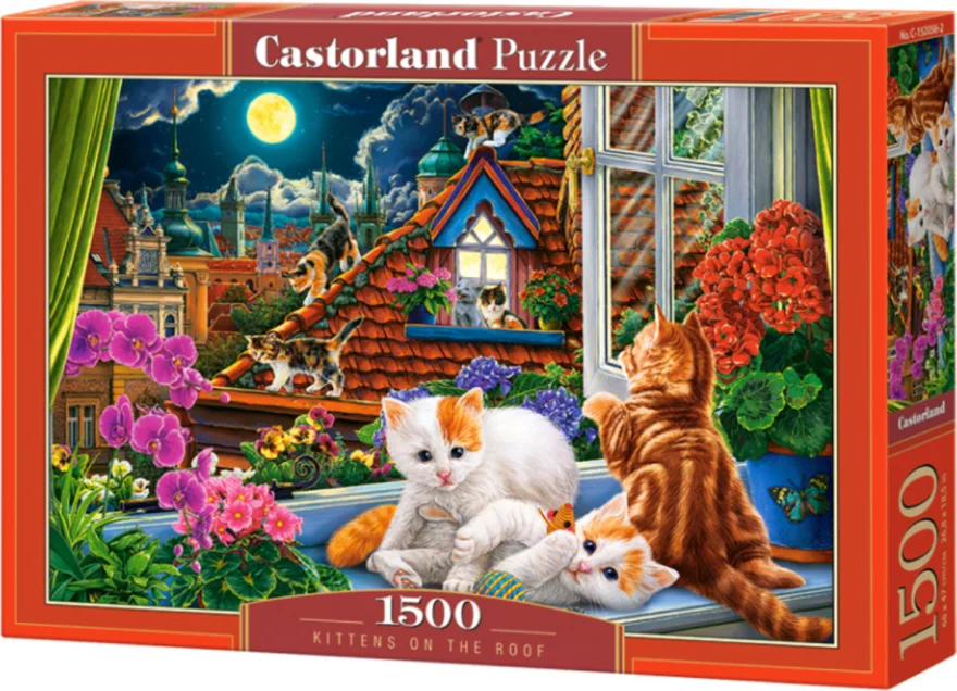 puzzle-kotata-na-strese-1500-dilku-183094.png