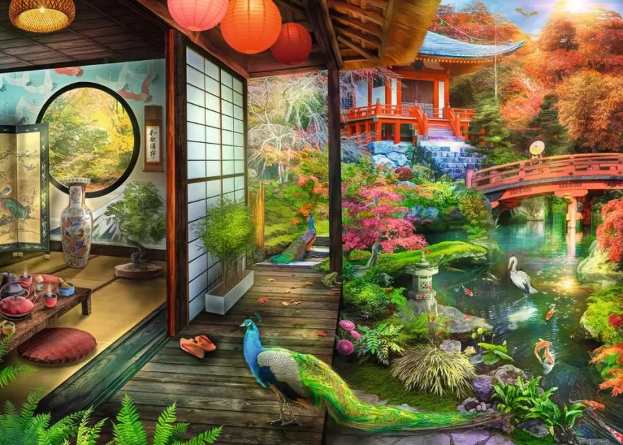 puzzle-cajovna-v-japonske-zahrade-kjoto-1000-dilku-183362.jpg