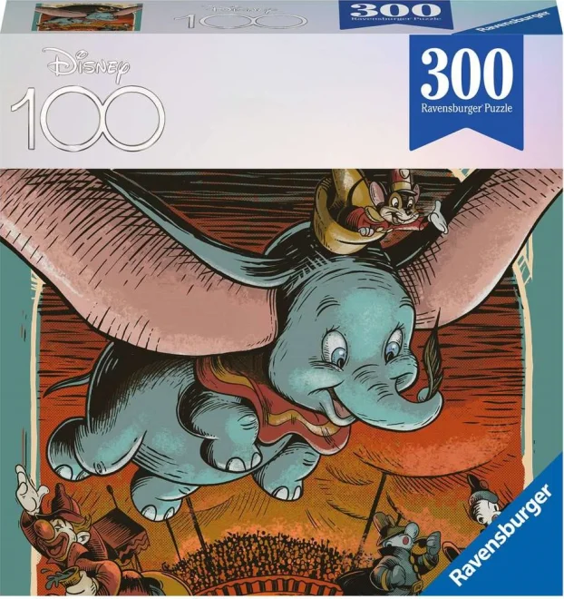puzzle-disney-100-let-dumbo-300-dilku-183395.jpg