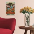 Puzzle Ravensburger 300 dielikov Disney Dumbo
