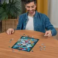 Puzzle Ravensburger 300 dielikov Disney Mickey Mouse