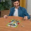 Puzzle Ravensburger 300 dielikov Disney Tinker Bell
