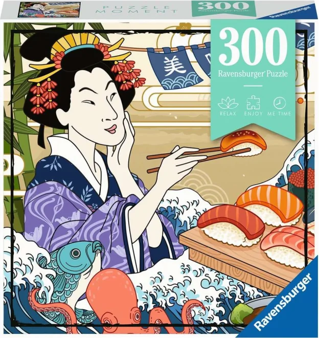 puzzle-moment-sushi-300-dilku-183411.jpg