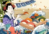 puzzle-moment-sushi-300-dilku-183410.jpg