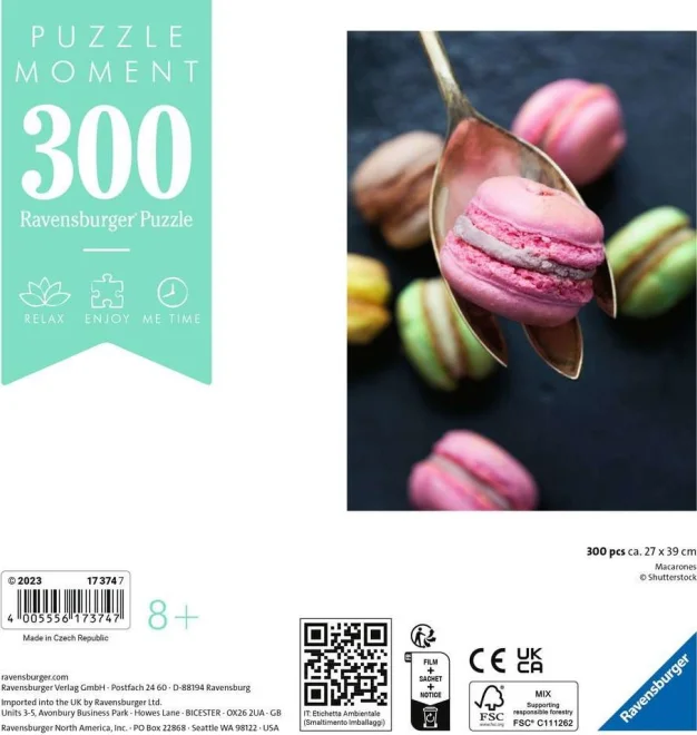 puzzle-moment-makronky-300-dilku-183429.jpg