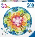 kruhove-puzzle-zmrzlina-500-dilku-183447.jpg