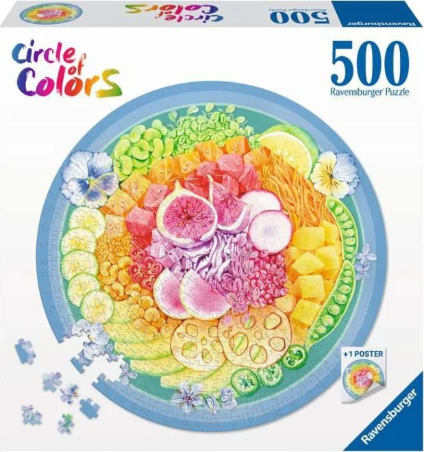 kruhove-puzzle-poke-bowl-500-dilku-183456.jpg