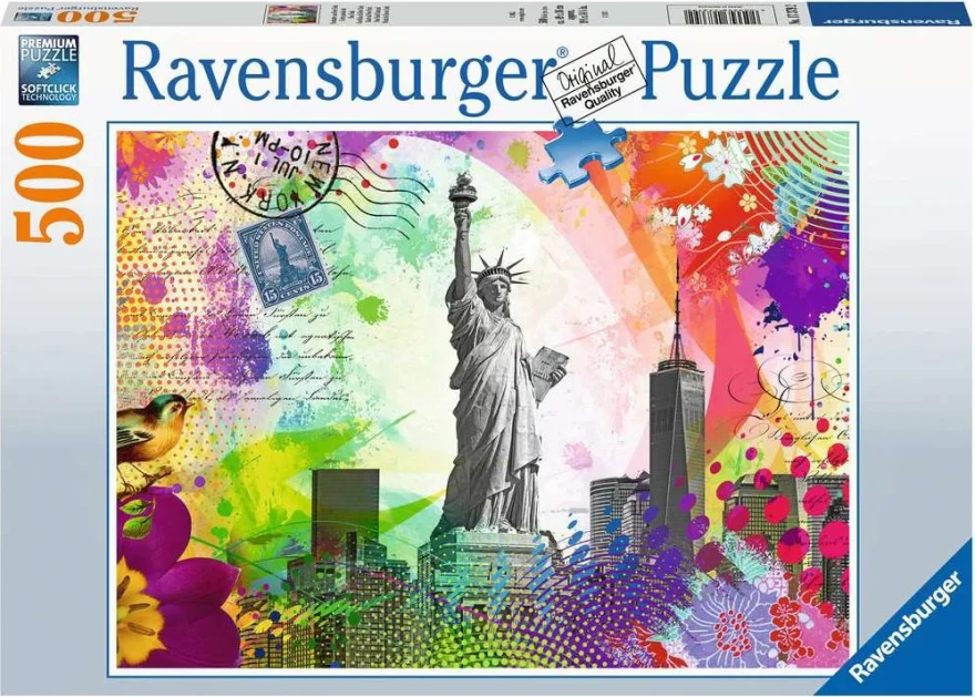 puzzle-pohlednice-z-new-yorku-500-dilku-183461.jpg