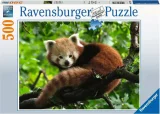 puzzle-panda-cervena-500-dilku-183475.jpg