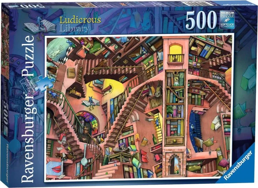 puzzle-absurdni-knihovna-500-dilku-184167.jpg