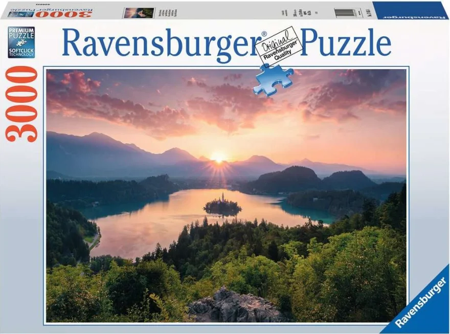 puzzle-bledske-jezero-slovinsko-3000-dilku-184171.jpg
