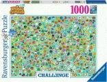 puzzle-challenge-animal-crossing-1000-dilku-184190.jpg