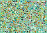 puzzle-challenge-animal-crossing-1000-dilku-184191.jpg