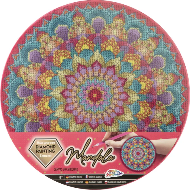 diamantovy-obrazek-na-platne-mandala-ruzova-30cm-184597.png