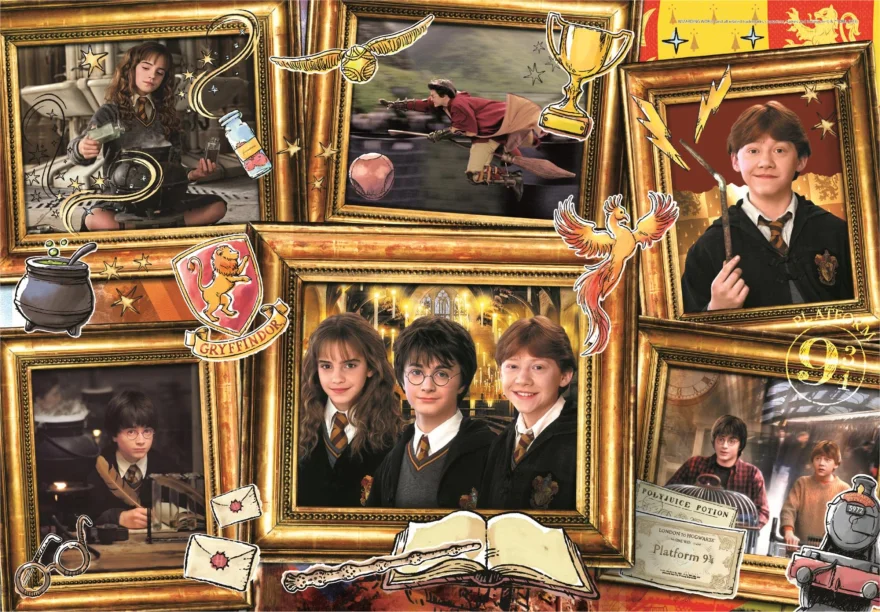 puzzle-harry-potter-180-dilku-185391.jpg