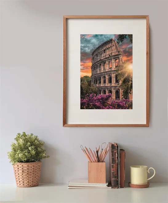 puzzle-koloseum-500-dilku-232905.jpg