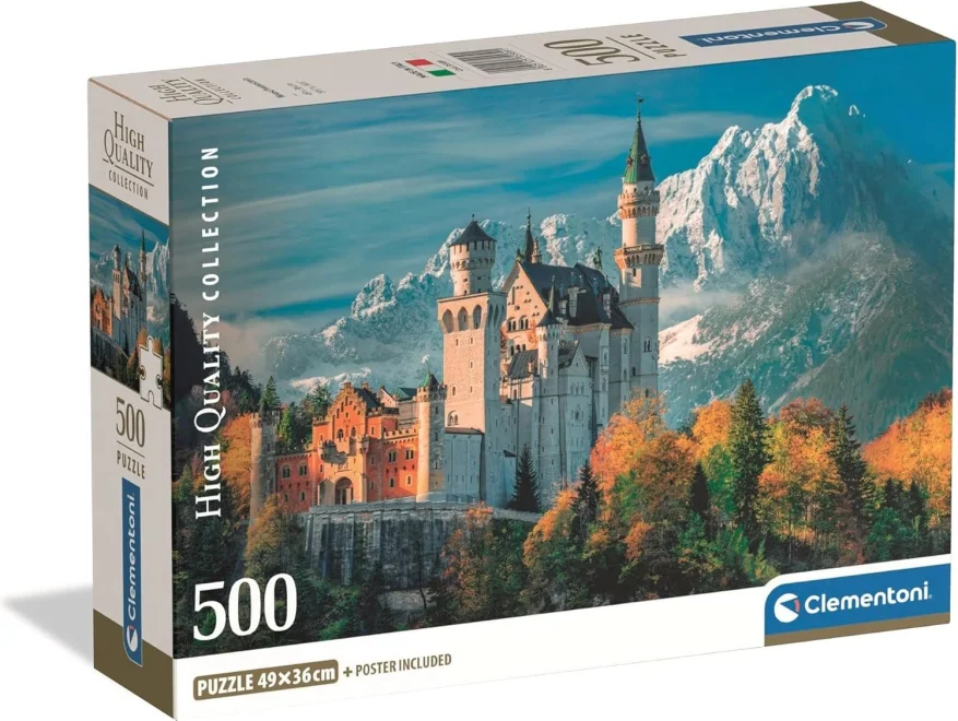 puzzle-hrad-neuschwanstein-500-dilku-232907.jpg
