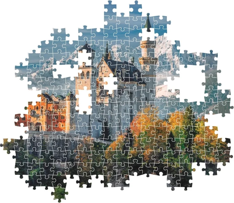 puzzle-hrad-neuschwanstein-500-dilku-232908.jpg