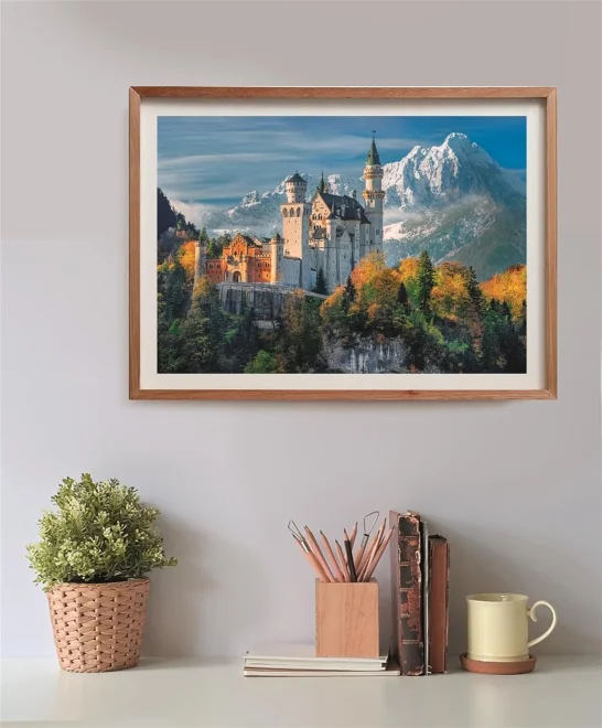 puzzle-hrad-neuschwanstein-500-dilku-232909.jpg