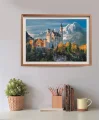 puzzle-hrad-neuschwanstein-500-dilku-232909.jpg
