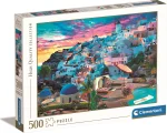 puzzle-pohled-na-santorini-500-dilku-185401.jpg