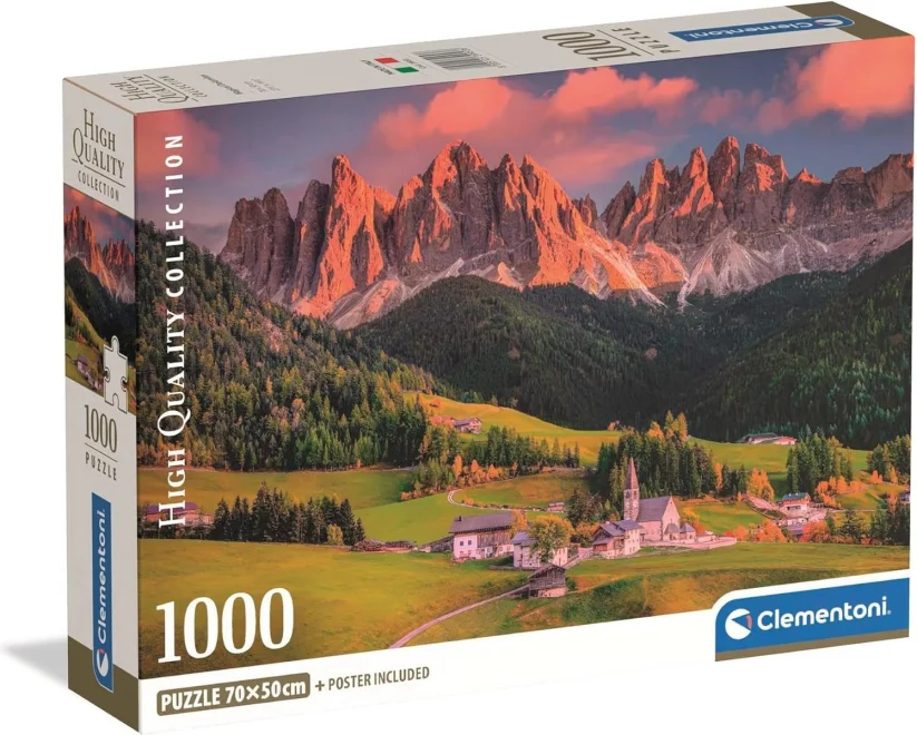 puzzle-kouzelne-dolomity-1000-dilku-232724.jpg