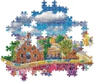 puzzle-park-guell-barcelona-1000-dilku-232729.jpg