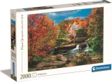 puzzle-mlyn-glade-creek-2000-dilku-185430.jpg