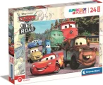 puzzle-auta-na-cestach-maxi-24-dilku-185450.jpg