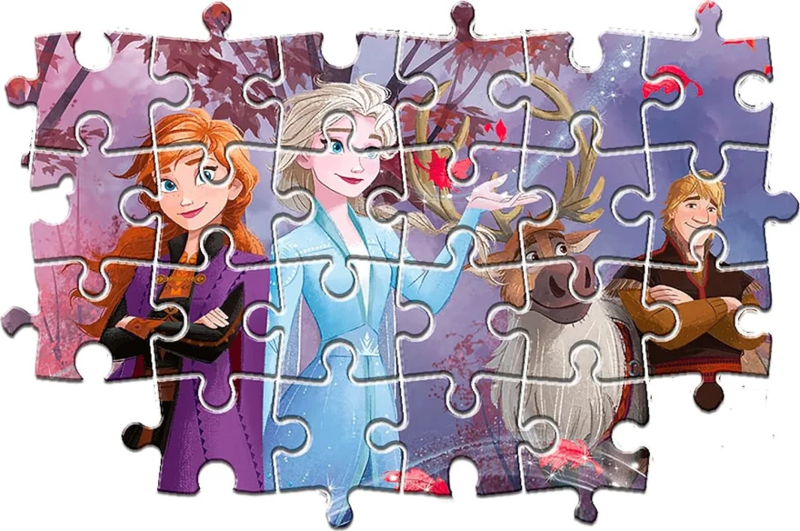 puzzle-ledove-kralovstvi-2-maxi-60-dilku-207893.jpg