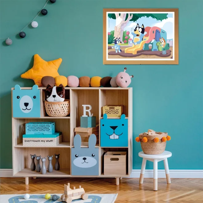puzzle-bluey-104-dilku-233067.jpg