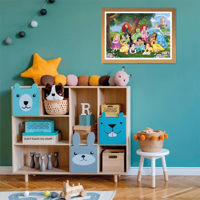 puzzle-disney-princezny-104-dilku-233071.jpg
