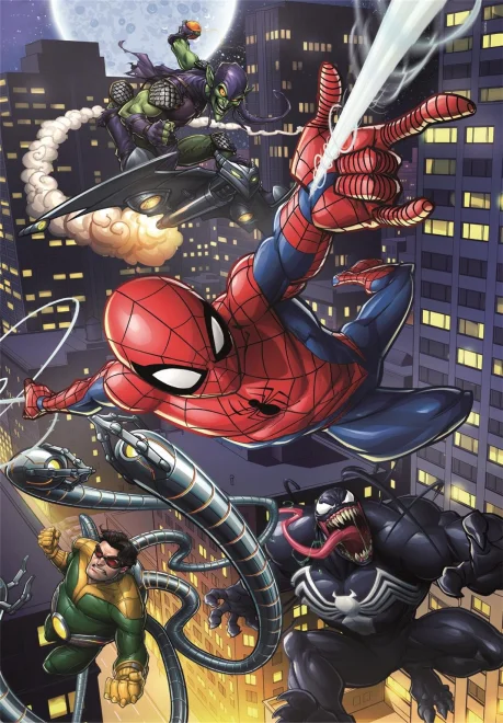 puzzle-spiderman-180-dilku-185506.jpg