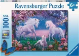 puzzle-prekrasni-jednorozci-xxl-100-dilku-185705.jpg