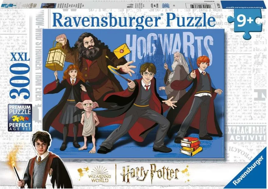 puzzle-harry-potter-a-kouzelnici-xxl-300-dilku-185732.jpg