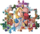 puzzle-alenka-v-risi-divu-1000-dilku-232387.jpg