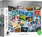 puzzle-uft-disney-100-let-postovni-znamky-1000-dilku-186162.png
