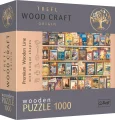 wood-craft-origin-puzzle-pruvodci-1000-dilku-186199.png