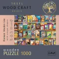 wood-craft-origin-puzzle-pruvodci-1000-dilku-186203.png