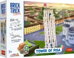 brick-trick-travel-sikma-vez-v-pise-l-186259.png