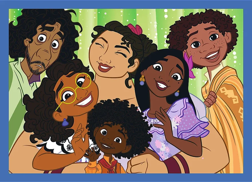 puzzle-disney-100-let-disneyho-vesely-svet-4v1-35485470-dilku-186326.png