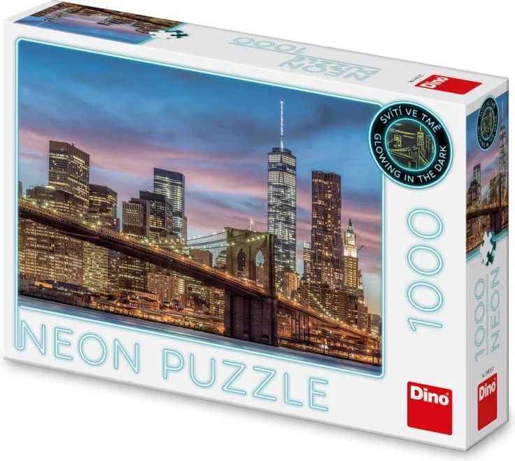 svitici-puzzle-new-york-1000-dilku-208297.jpg