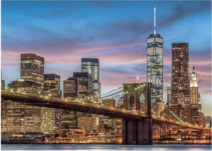 svitici-puzzle-new-york-1000-dilku-208299.jpg