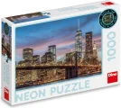 svitici-puzzle-new-york-1000-dilku-208296.jpg