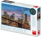 svitici-puzzle-new-york-1000-dilku-208297.jpg